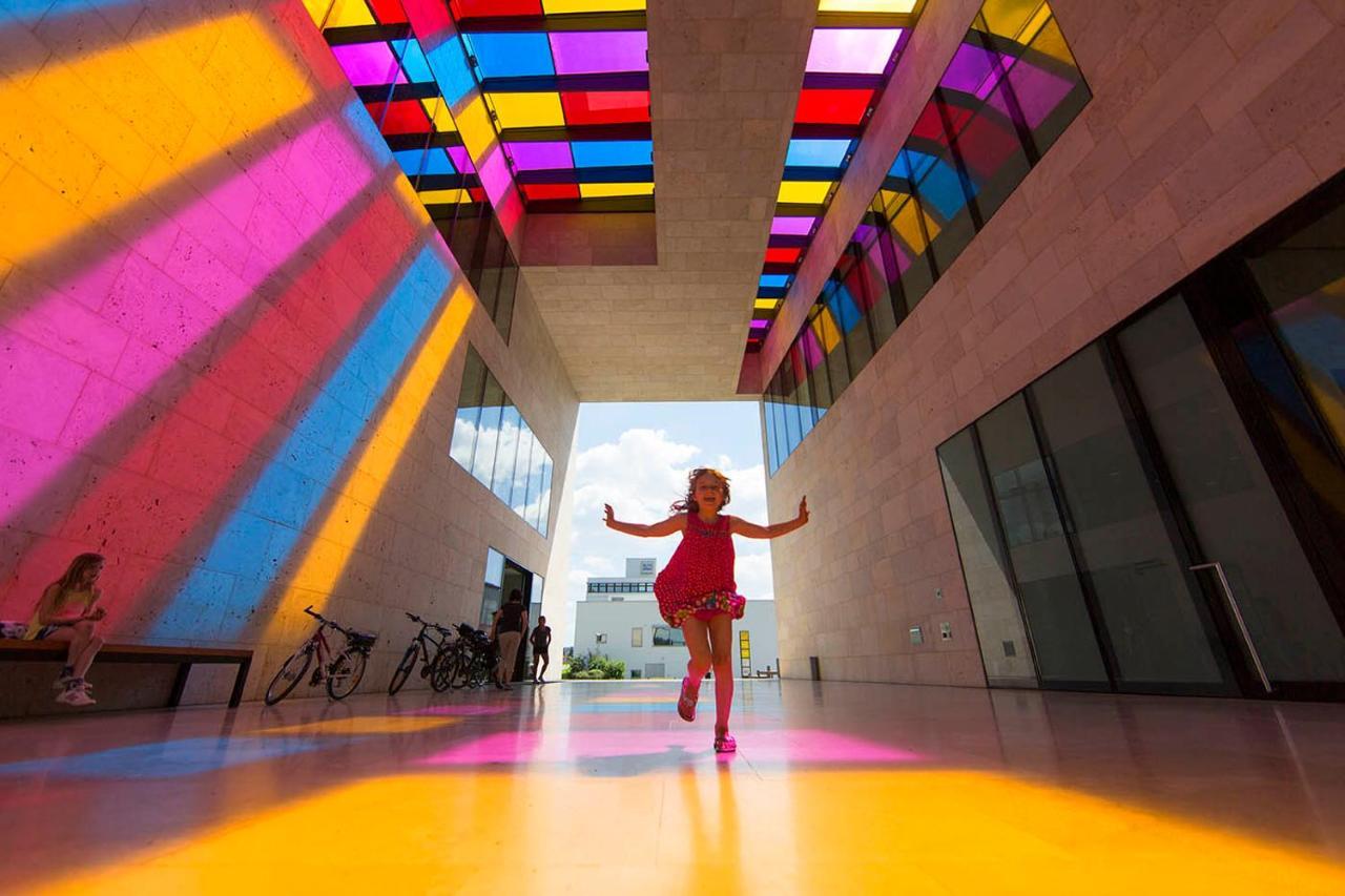 Schoene, Grosse Ferienwohnung In Waldenbuch, Nahe Stuttgart Messe, Boeblingen, Sindelfingen Exteriér fotografie